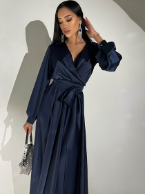 Платья Jadone Fashion модель Suknya_Shyk_Sn Фото