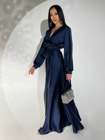 Платья Jadone Fashion модель Suknya_Shyk_Sn Фото