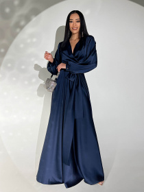 Сукні Jadone Fashion модель Suknya_Shyk_Sn Фото