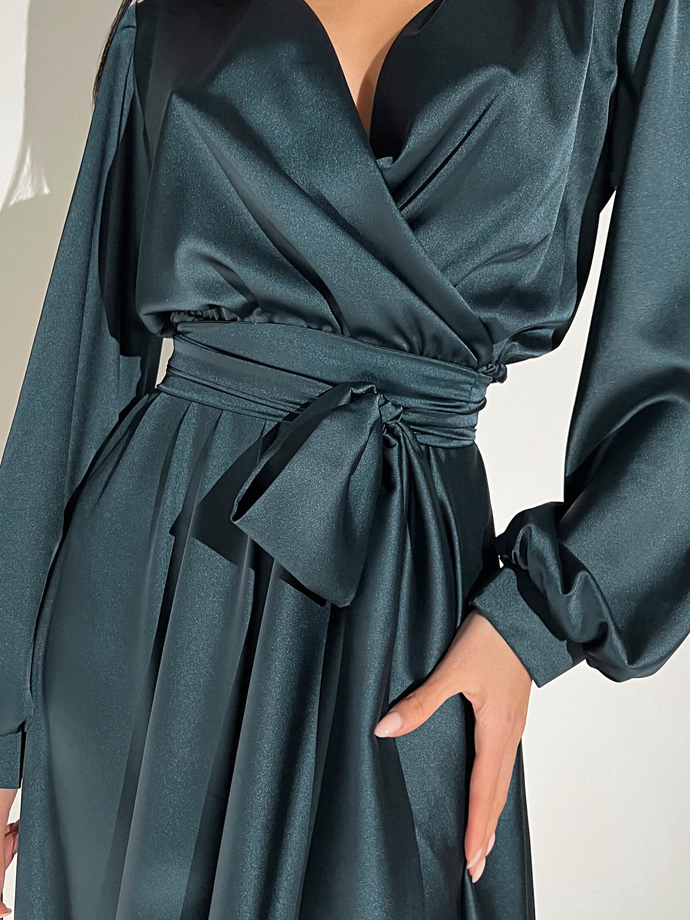 Сукні Jadone Fashion модель Suknya_Shyk_iz Фото