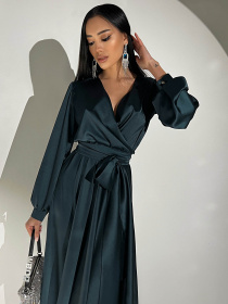 Сукні Jadone Fashion модель Suknya_Shyk_iz Фото