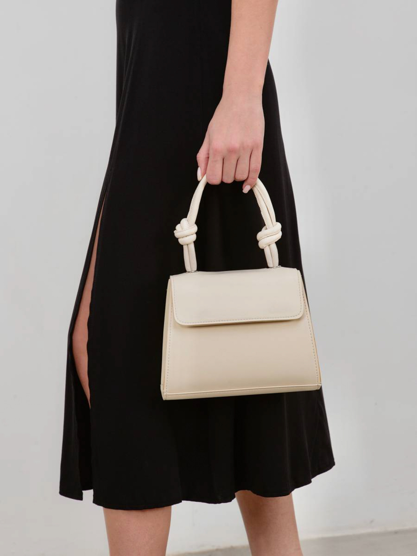Сумки Romashka Лінея модель 102049203072 Фото