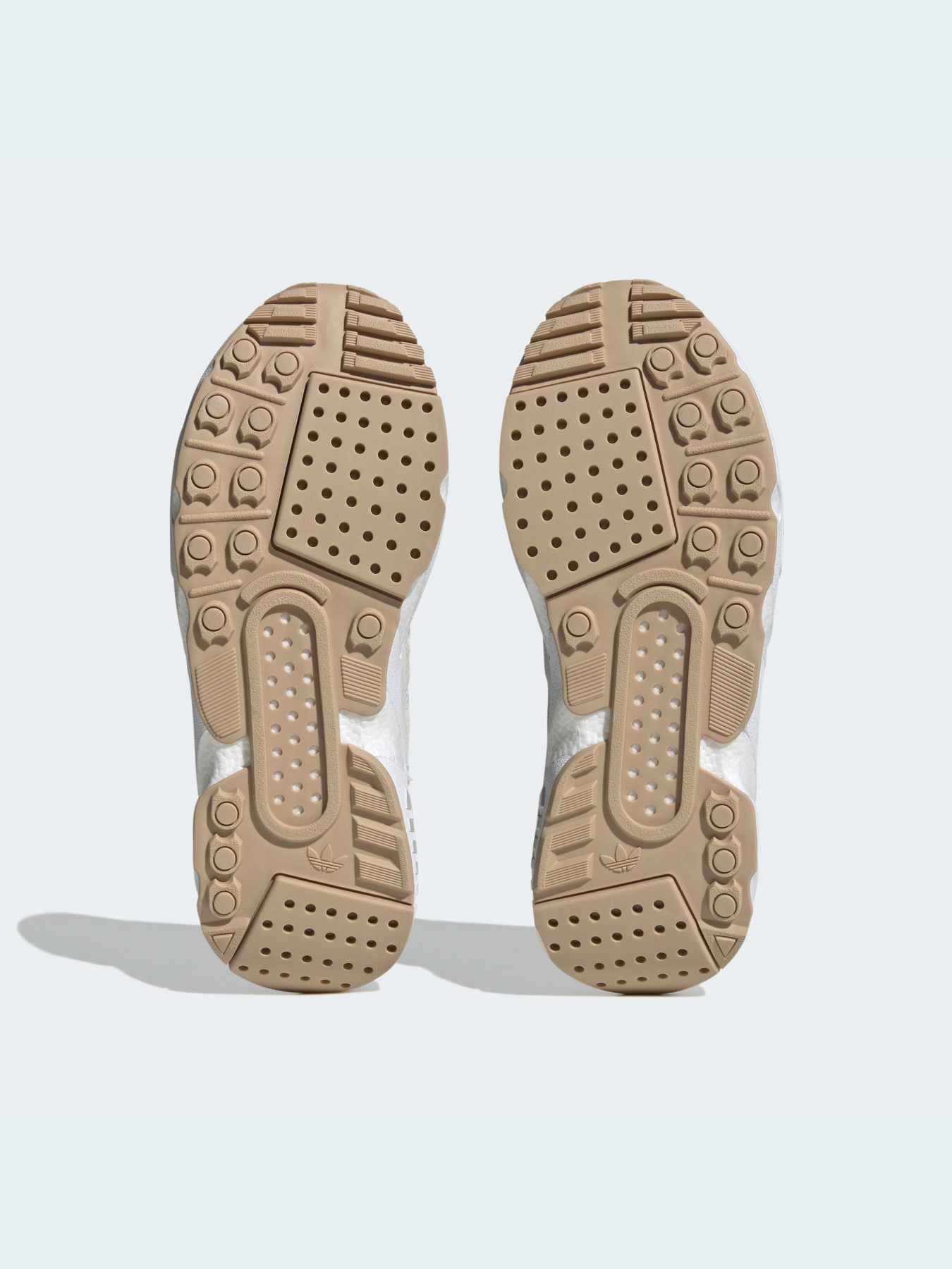 Кросівки Adidas ZX модель HP2784 Фото
