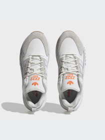 Кросівки Adidas ZX модель HP2784 Фото