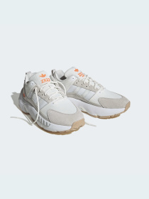 Кросівки Adidas ZX модель HP2784 Фото