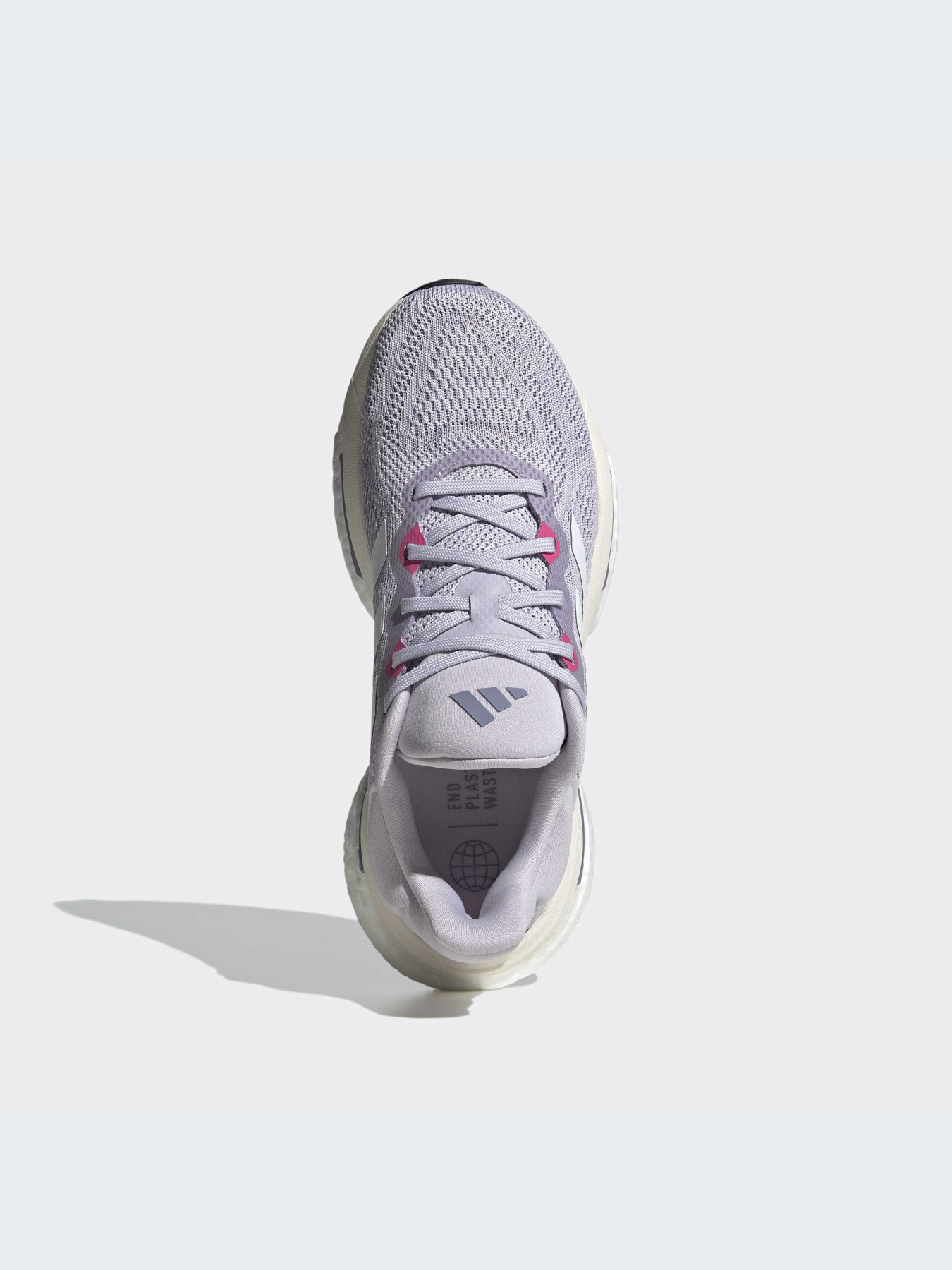 Кросівки Adidas Solar модель HP7655 Кросівки Adidas Solar модель HP7655 Фото