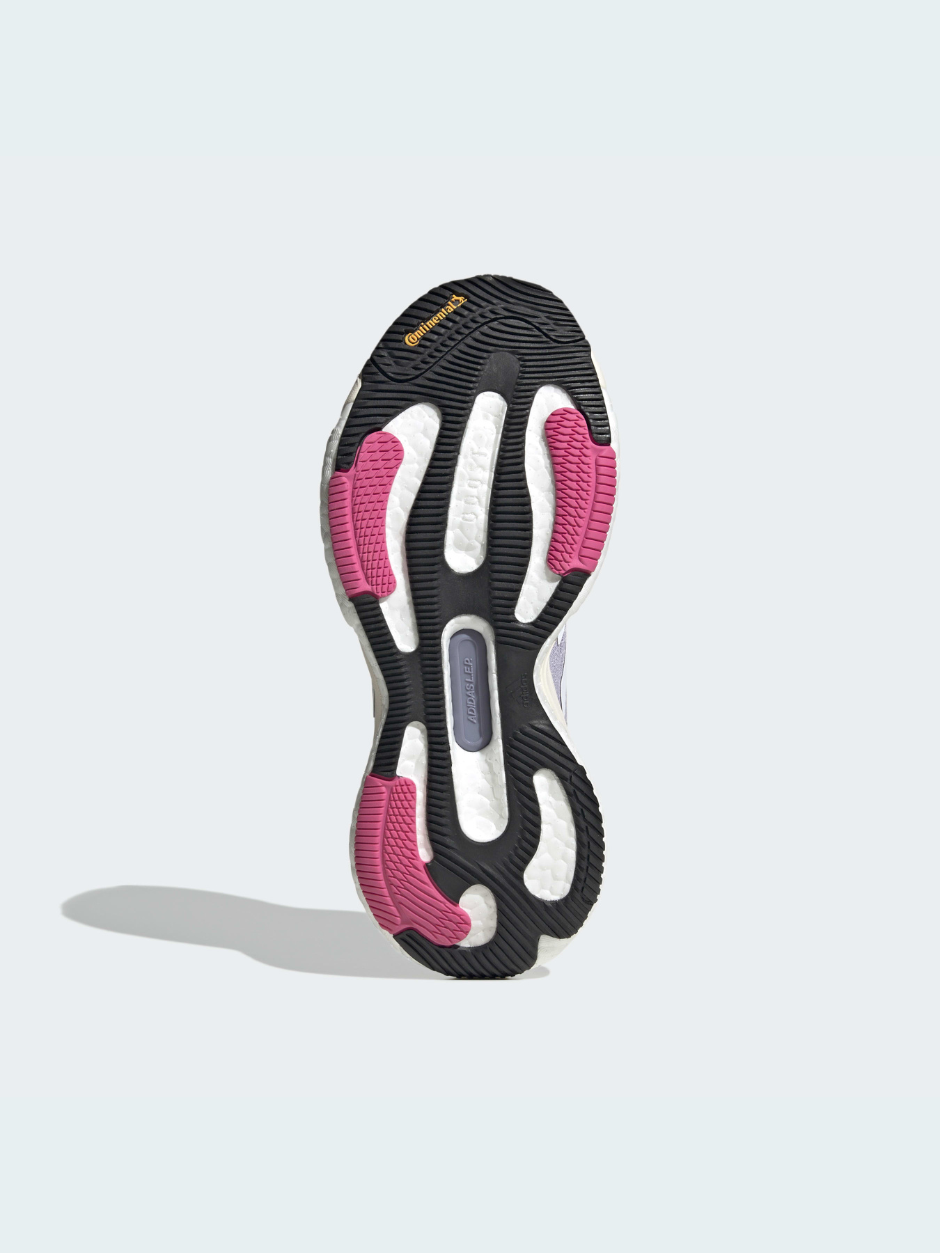 Кросівки Adidas Solar модель HP7655 Кросівки Adidas Solar модель HP7655 Фото