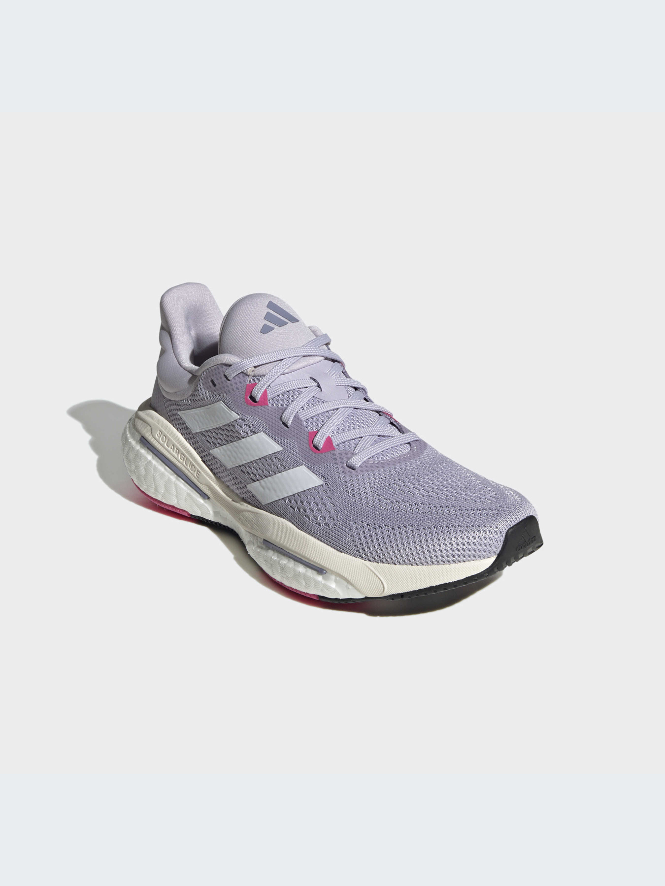 Кросівки Adidas Solar модель HP7655 Кросівки Adidas Solar модель HP7655 Фото