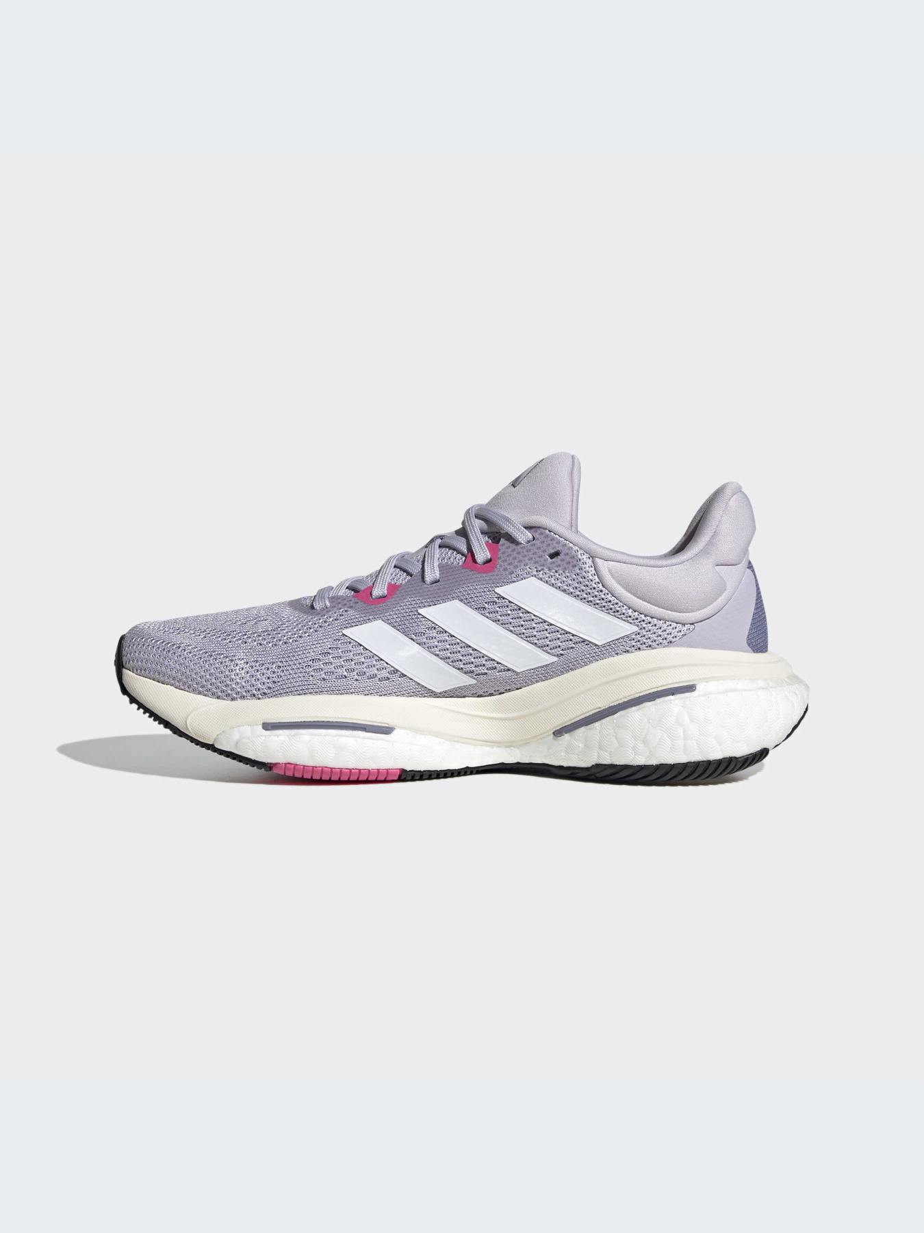 Кросівки Adidas Solar модель HP7655 Кросівки Adidas Solar модель HP7655 Фото