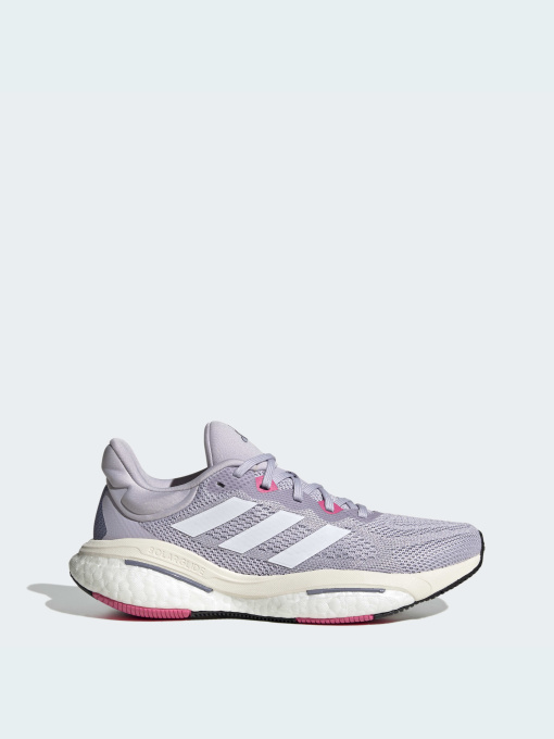 Кросівки Adidas Solar модель HP7655 Фото