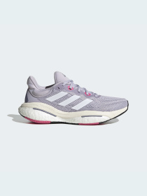 Кросівки Adidas Solar модель HP7655 Фото