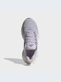 Кросівки Adidas Solar модель HP7655 Фото