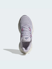 Кросівки Adidas Solar модель HP7655 Фото
