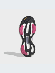 Кросівки Adidas Solar модель HP7655 Фото