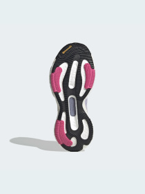Кросівки Adidas Solar модель HP7655 Фото