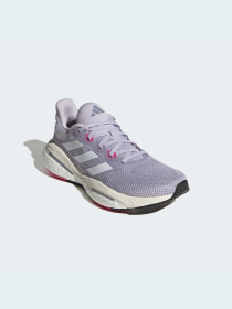 Кросівки Adidas Solar модель HP7655 Фото