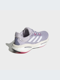 Кросівки Adidas Solar модель HP7655 Фото