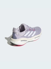 Кросівки Adidas Solar модель HP7655 Фото