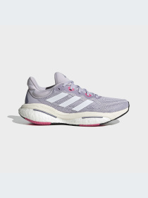 Кросівки Adidas Solar модель HP7655 Фото