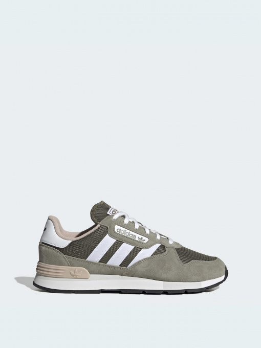 Кросівки Adidas модель GY0045 Фото