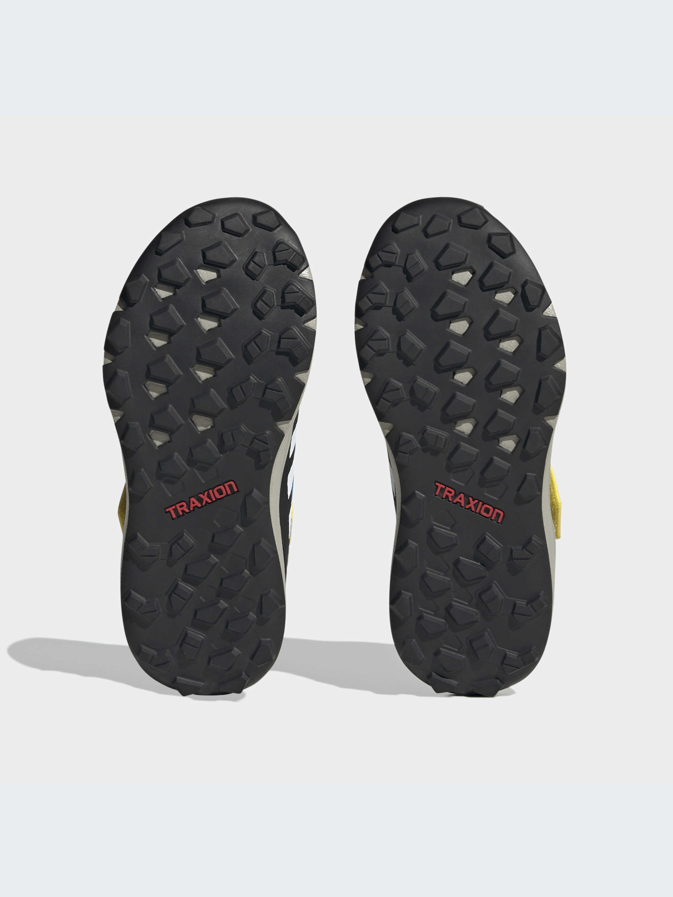 Кросівки Adidas Lego модель HQ3506 Кросівки Adidas Lego модель HQ3506 Фото
