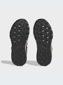 Кросівки Adidas Lego модель HQ3506 Фото