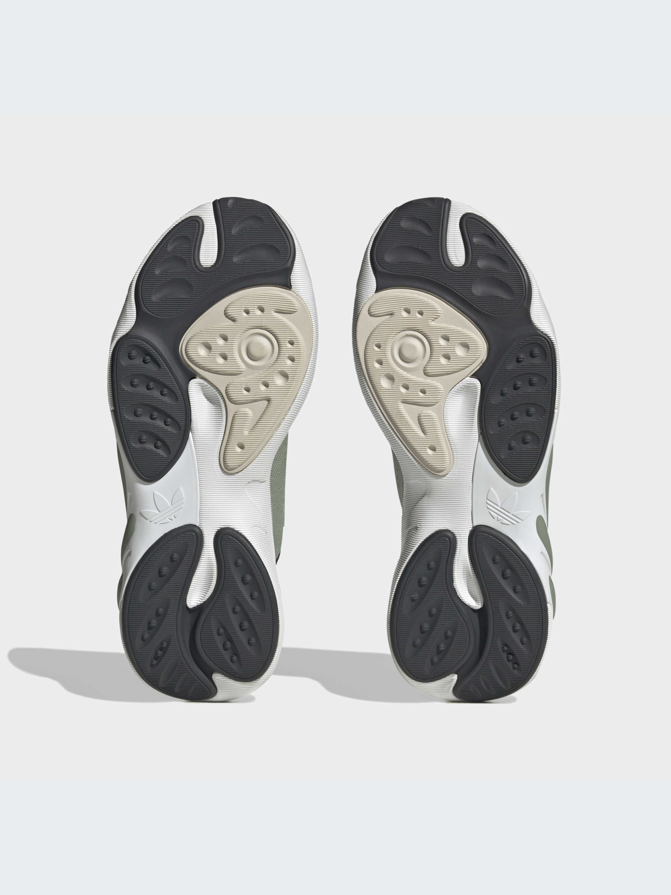 Кросівки Adidas модель H06416 Фото