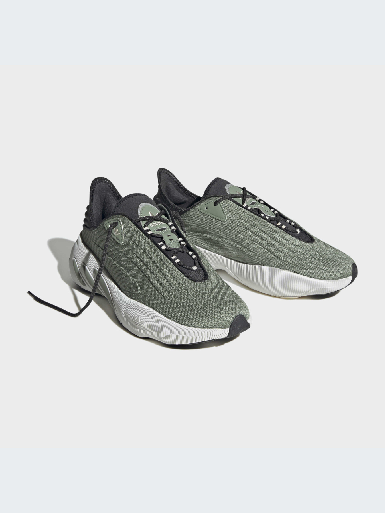 Кросівки Adidas модель H06416 Фото