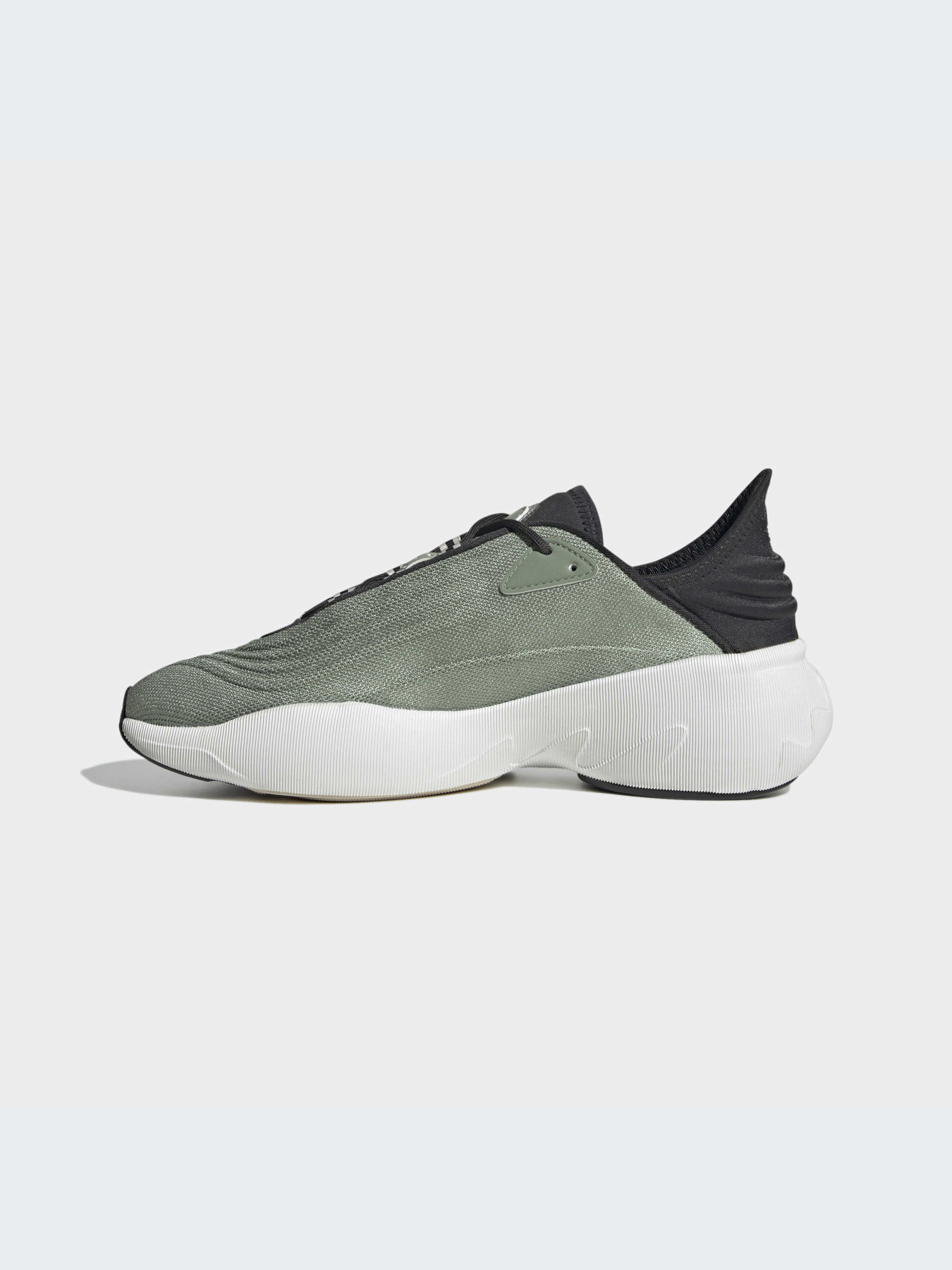 Кросівки Adidas модель H06416 Фото