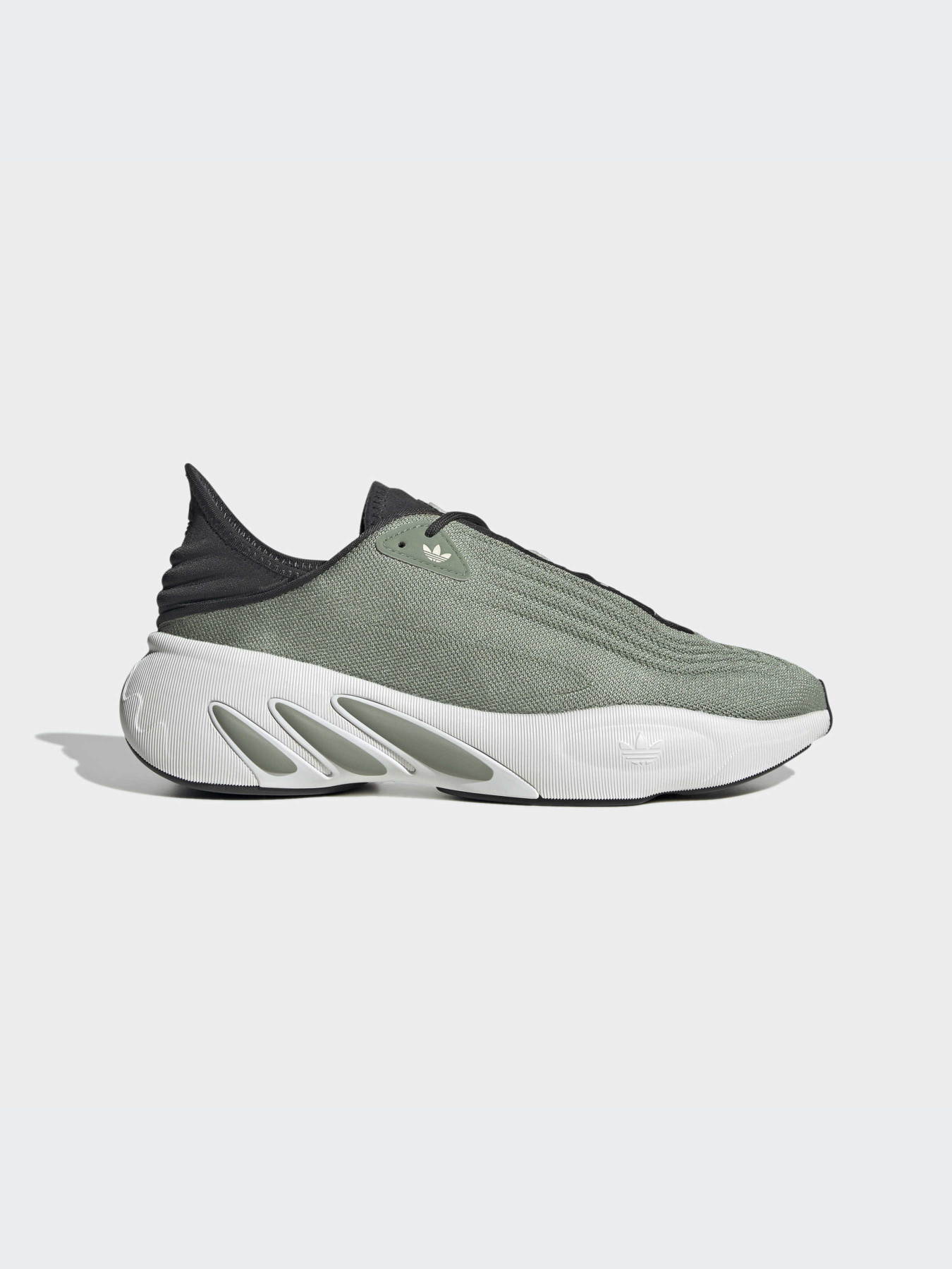 Кросівки Adidas модель H06416 Фото