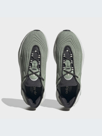 Кросівки Adidas модель H06416 Фото