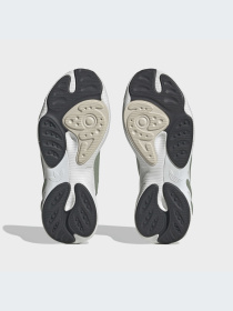 Кросівки Adidas модель H06416 Фото