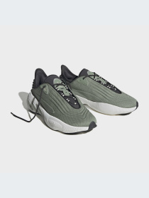Кросівки Adidas модель H06416 Фото