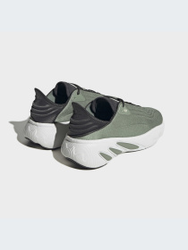 Кросівки Adidas модель H06416 Фото