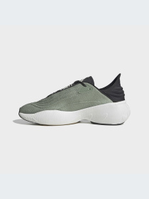 Кросівки Adidas модель H06416 Фото