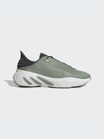 Кросівки Adidas модель H06416 Фото