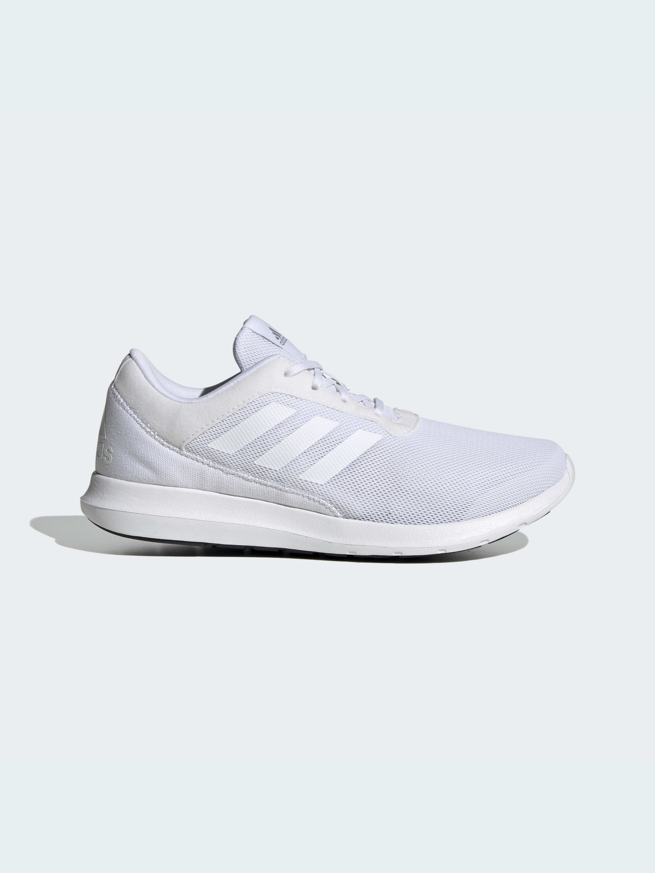 Кросівки Adidas модель FX3611 Фото
