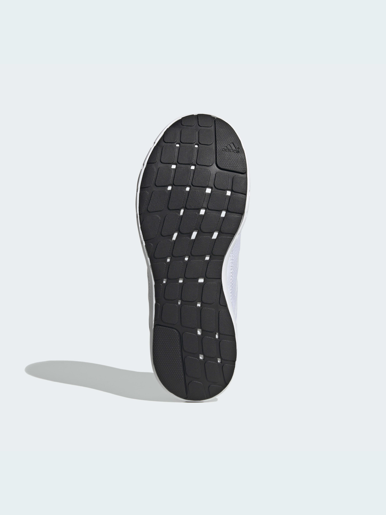 Кросівки Adidas модель FX3611 Фото