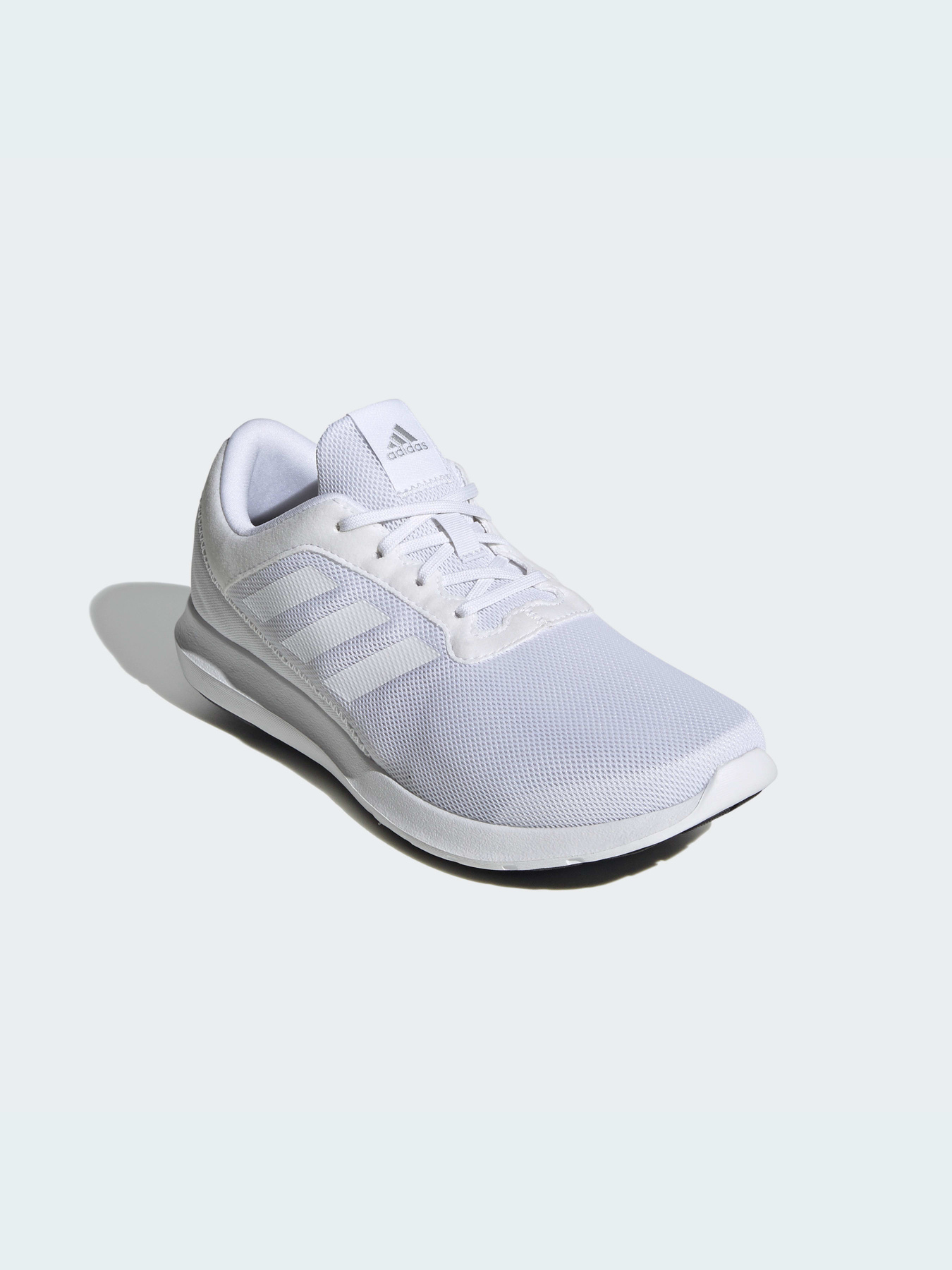 Кросівки Adidas модель FX3611 Фото