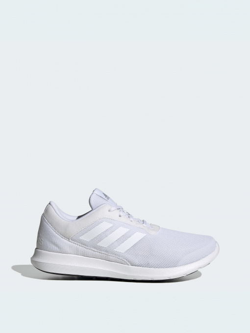 Кроссовки Adidas модель FX3611 Фото
