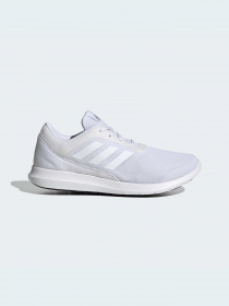 Кросівки Adidas модель FX3611 Фото