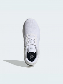 Кросівки Adidas модель FX3611 Фото