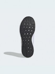 Кросівки Adidas модель FX3611 Фото