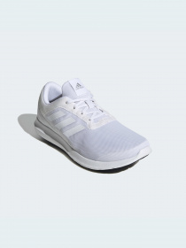 Кросівки Adidas модель FX3611 Фото