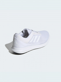 Кросівки Adidas модель FX3611 Фото