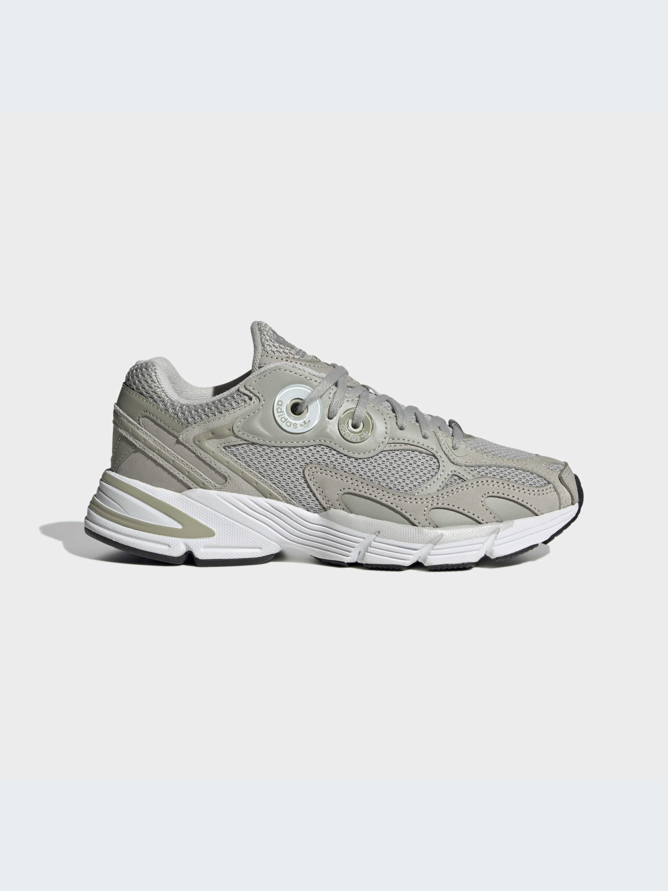 Кросівки Adidas Astir модель HP9040 Кросівки Adidas Astir модель HP9040 Фото