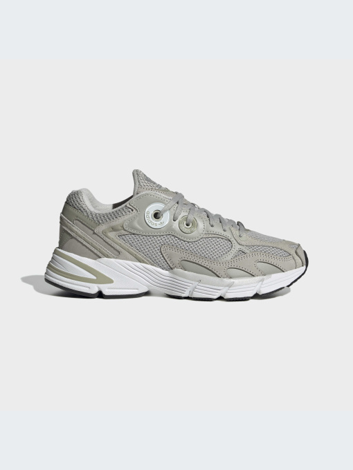 Кросівки Adidas Astir модель HP9040 Фото