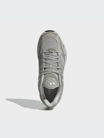 Кросівки Adidas Astir модель HP9040 Фото