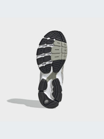 Кросівки Adidas Astir модель HP9040 Фото