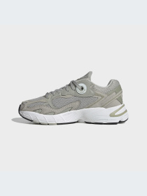 Кросівки Adidas Astir модель HP9040 Фото